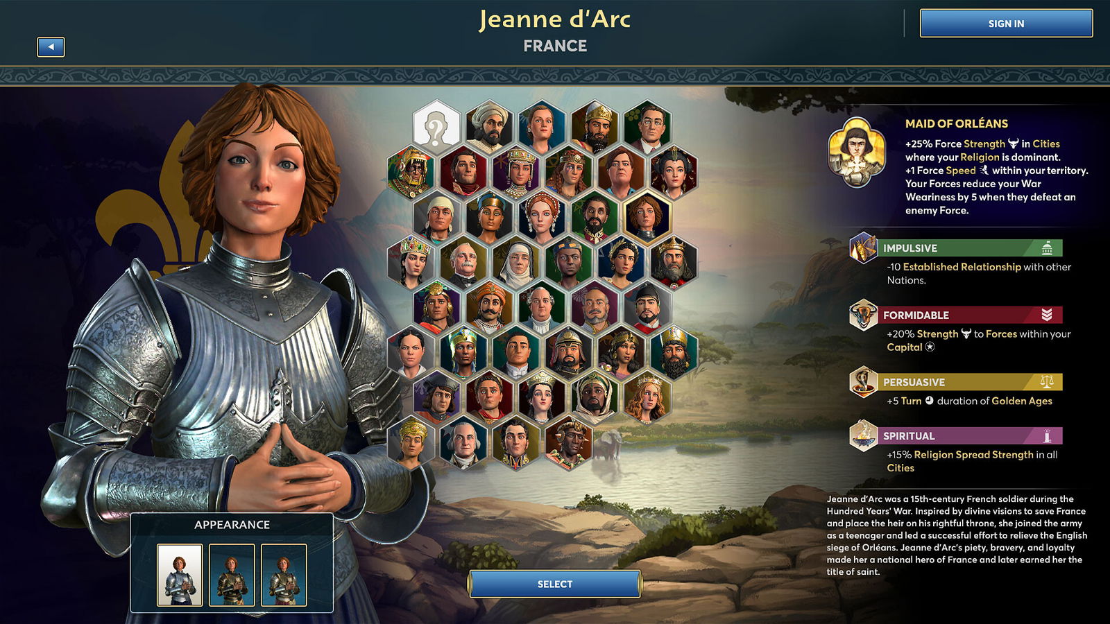 Ara: History Untold (Pc) Review Ara: History Untold (Pc) Review