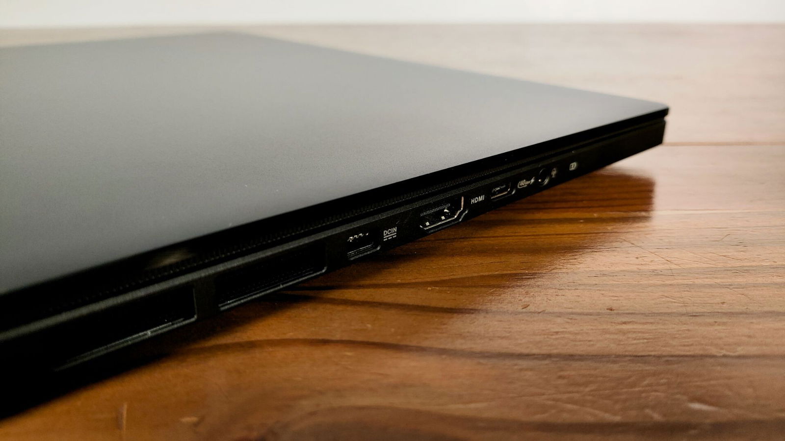 Asus Proart Px13 Laptop Review