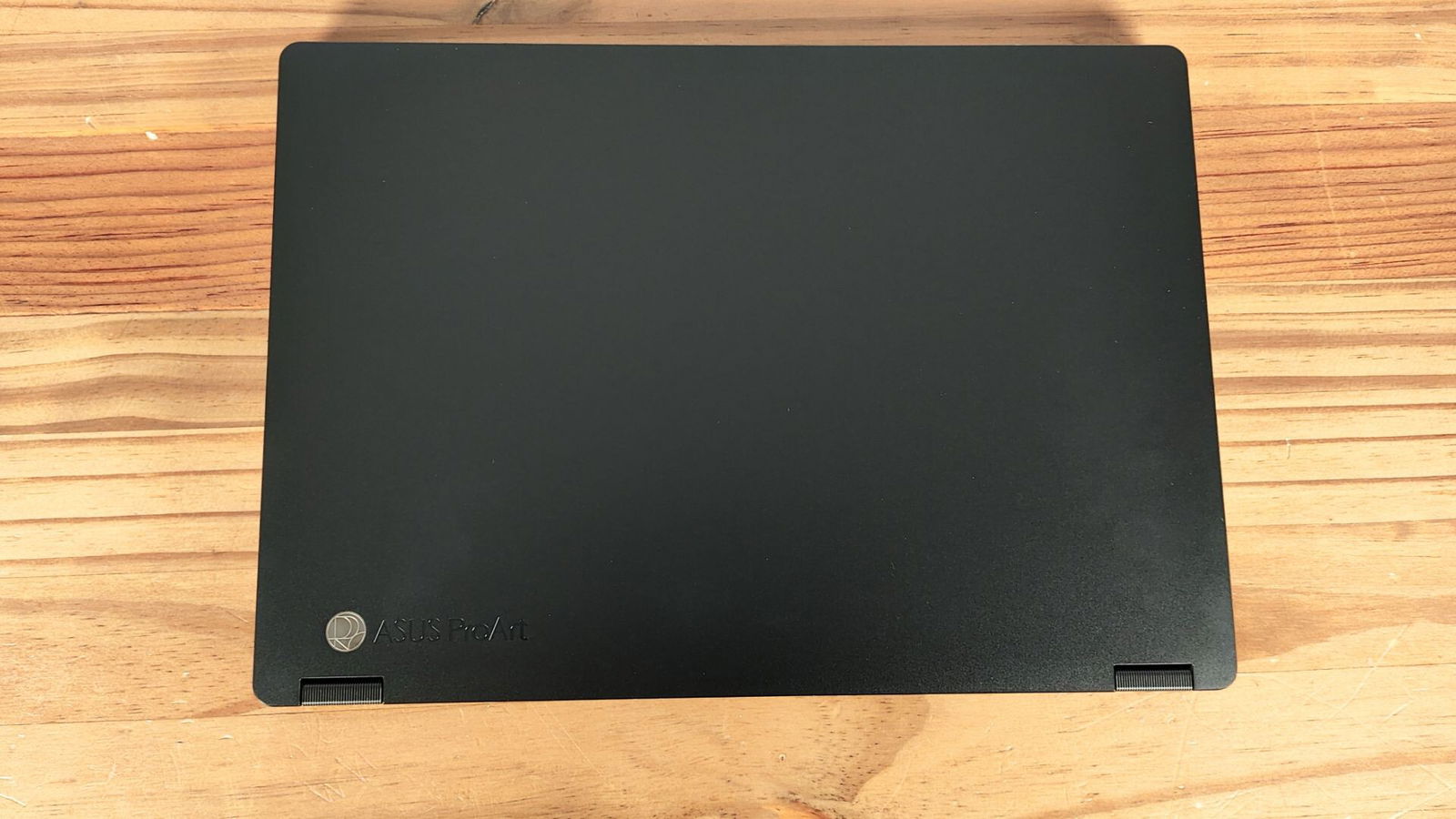 Asus Proart Px13 Laptop Review