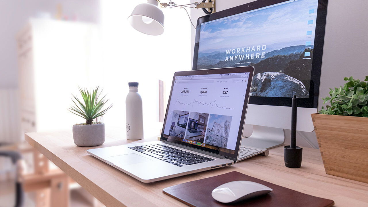 Breaking Barriers: Top Methods To Stream Geo-Restricted Content