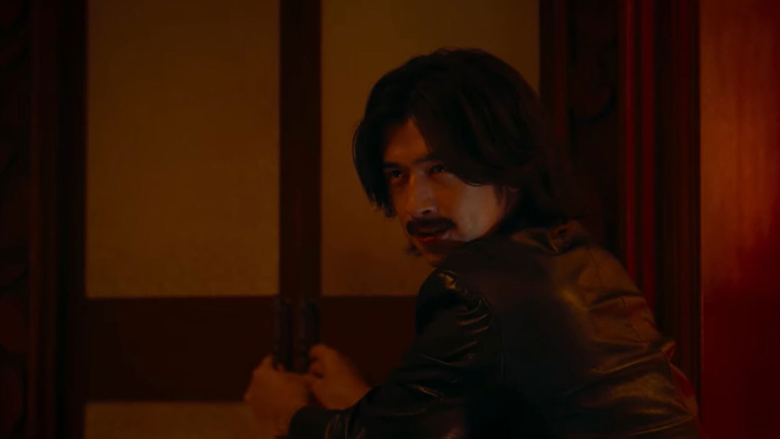 Dead Talents Society Review — Tiff 2024 Dead Talents Society (2024) Review — Tiff 2024