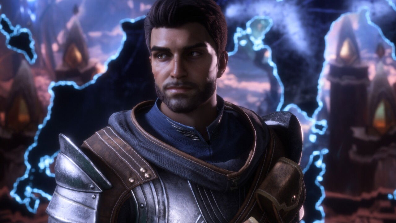 Dragon Age: The Veilguard Preview – Bioware’s Back, Baby Dragon Age: The Veilguard Preview – Bioware’s Back, Baby