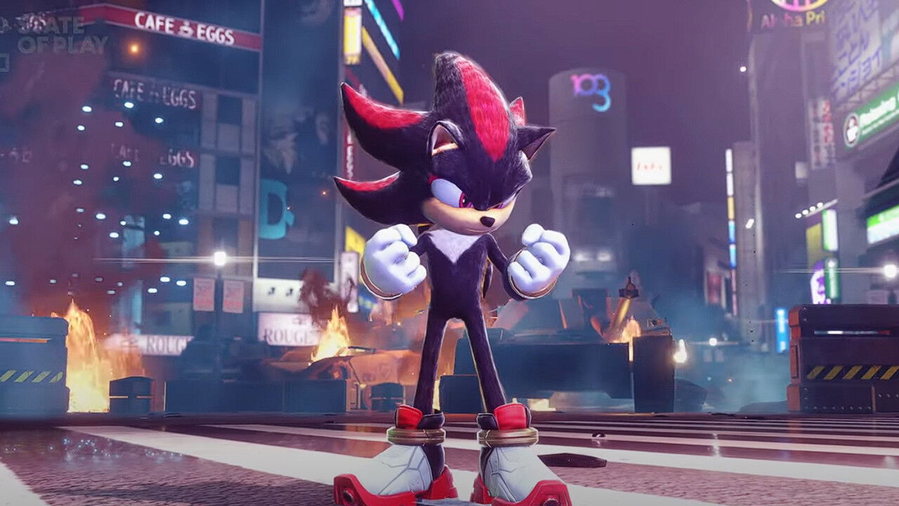Everything Announced At The Playstation State Of Play: September 2024