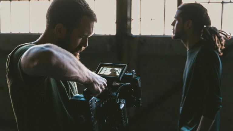 Exploring the Impact of Film Studies on Modern Cinema Techniques