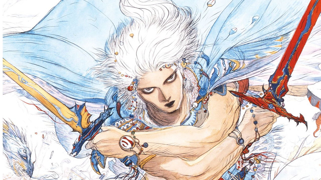 Final Fantasy Pixel Remaster Collection (Xbox) Review