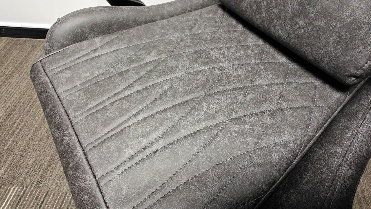 Gtracing Ace Pro Gaming Chair Review Gtracing Ace Pro Gaming Chair Review