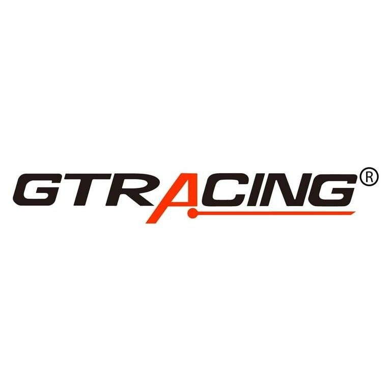 GTRACING ACE PRO Gaming Chair Review