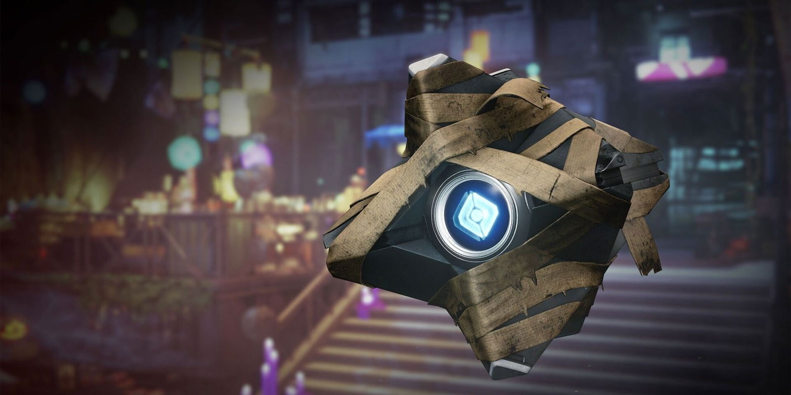 Harnessing Silver - Boost Your Destiny 2: The Final Shape Experience