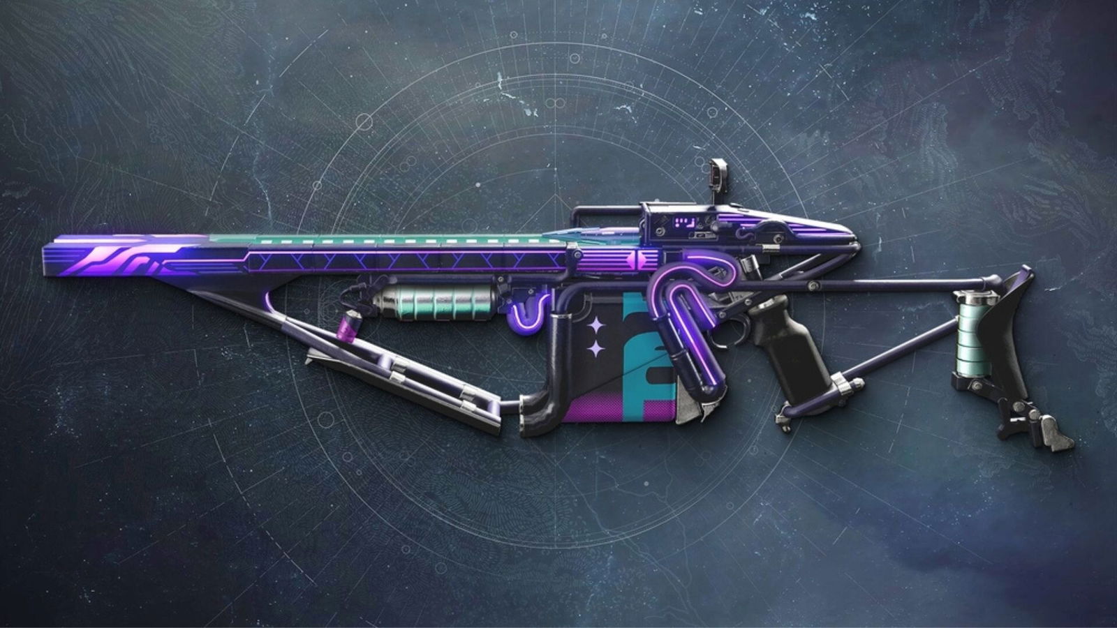 Harnessing Silver - Boost Your Destiny 2: The Final Shape Experience