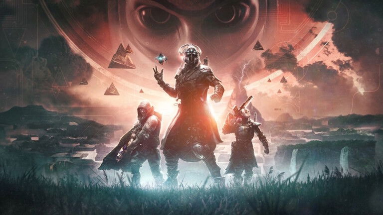 Harnessing Silver – Boost Your Destiny 2: The Final Shape Experience