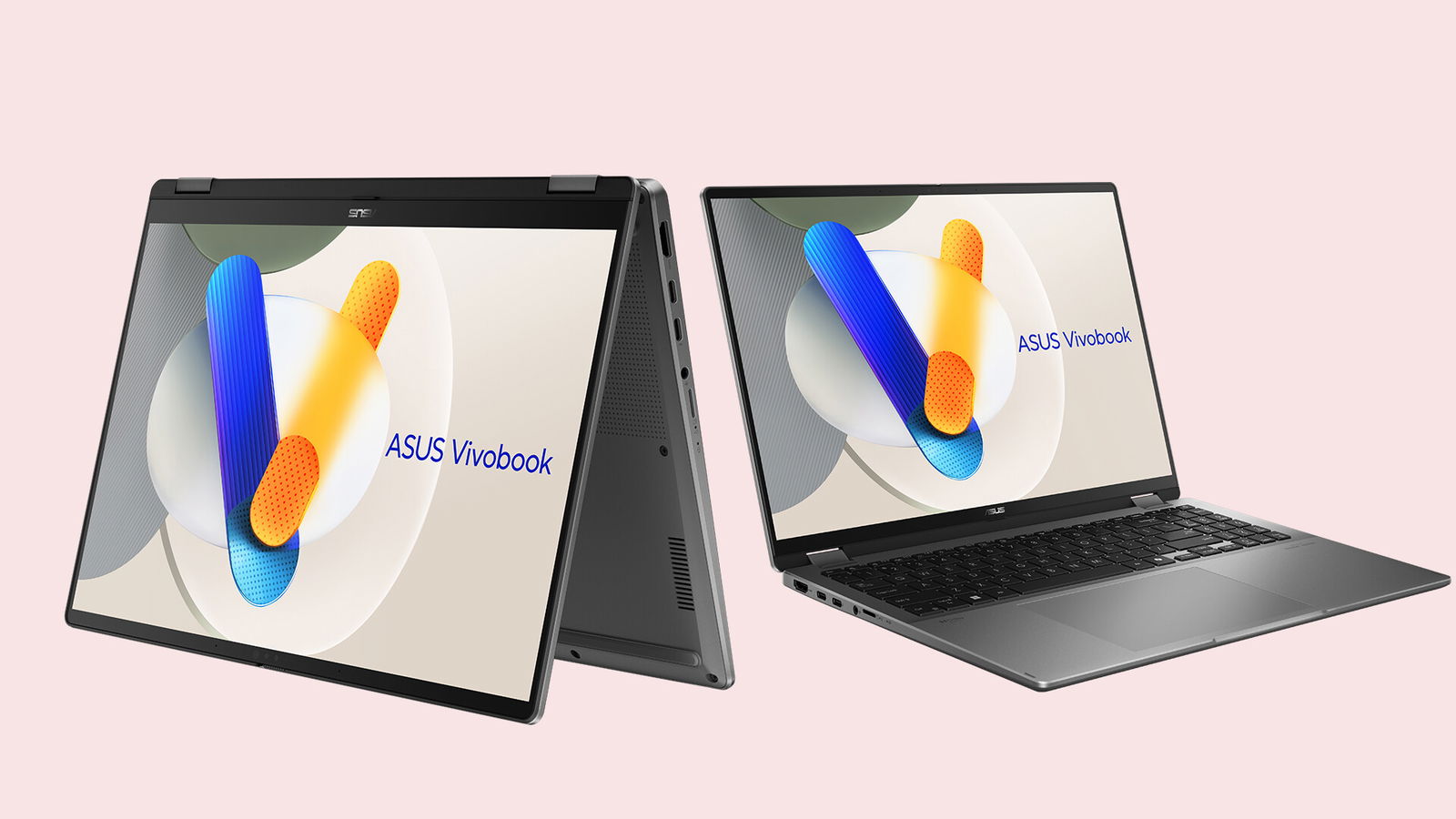 Ifa 2024: Asus Introduces Ai-Powered Lunar Lake Laptops And Pc'S For Next-Level Computing Ifa 2024: Asus Making Wave With Exciting Announcements!