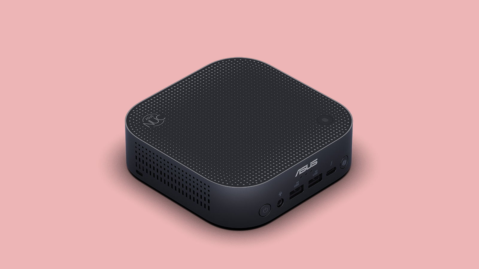 Ifa 2024: Asus Introduces Ai-Powered Lunar Lake Laptops And Pc'S For Next-Level Computing Ifa 2024: Asus Making Wave With Exciting Announcements!