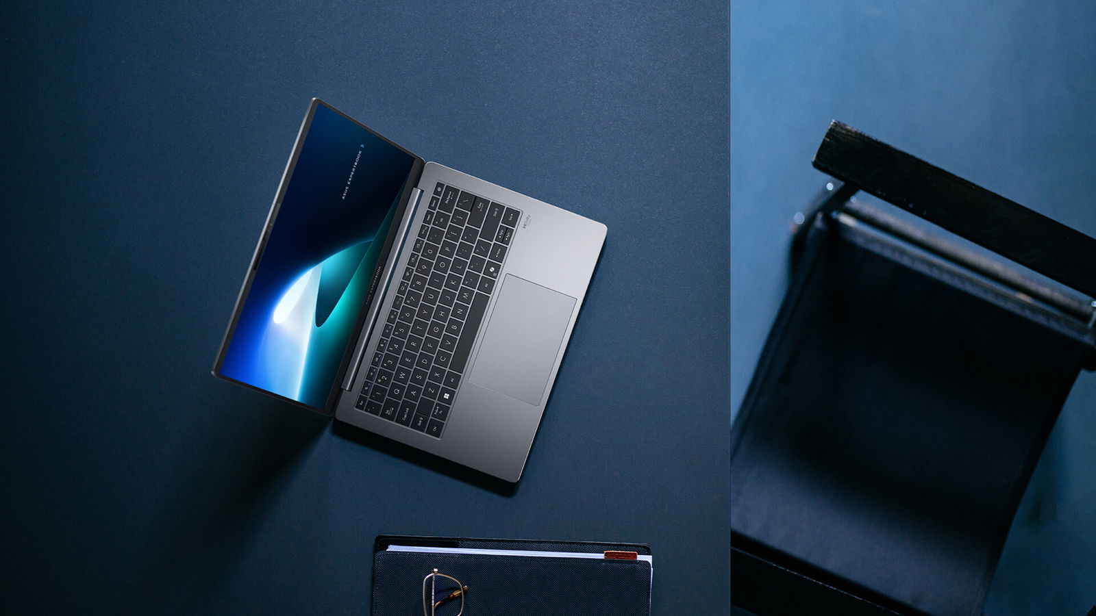 Ifa 2024: Asus Introduces Ai-Powered Lunar Lake Laptops And Pc'S For Next-Level Computing Ifa 2024: Asus Making Wave With Exciting Announcements!