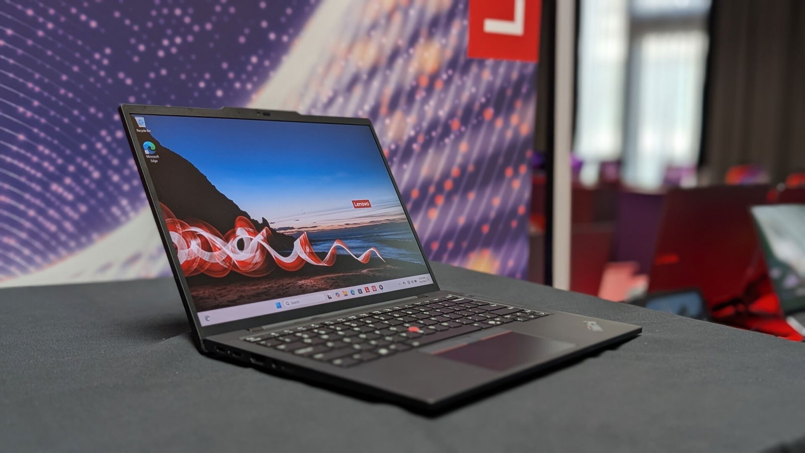 Ifa 2024: Lenovo Unveils Ai Pc Innovation With List Of Lineup Soon To Release