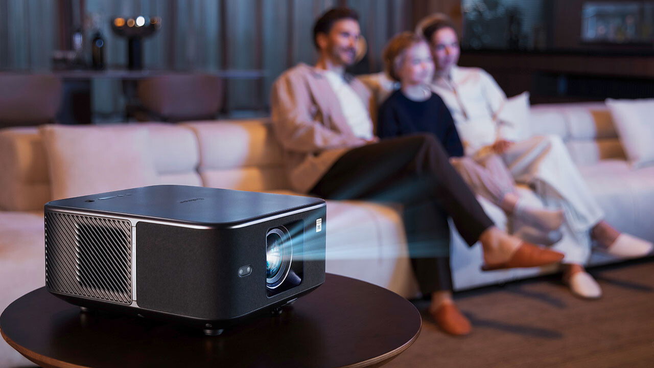 IFA 2024: Yaber Launches New Flagship K3 and K3 Pro Projectors with Advanced Cooling and NovaGlow Technology