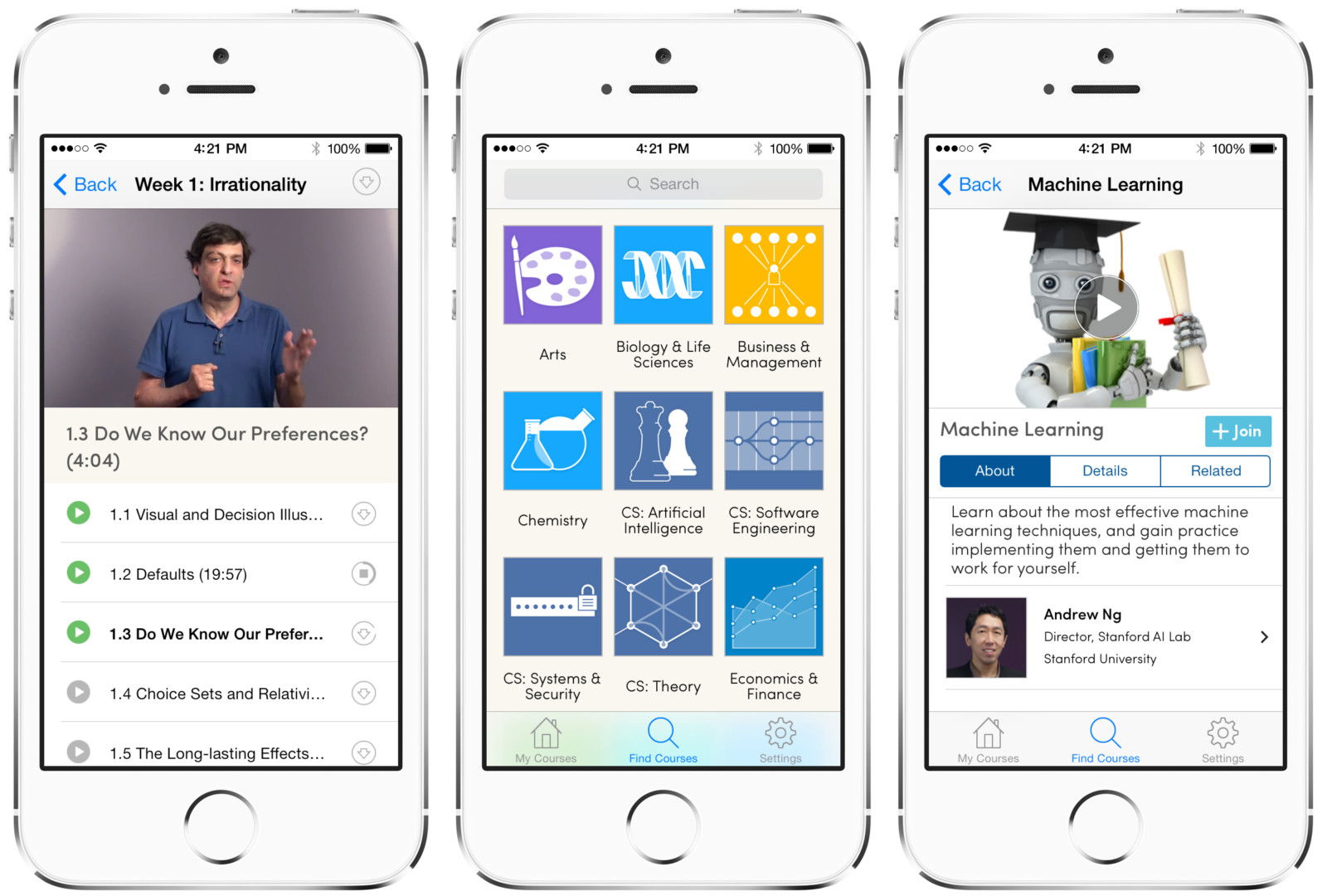 Innovative Ways To Turn Your Apple Gift Card Into Financial Wins Innovative Ways To Turn Your Apple Gift Card Into Financial Wins