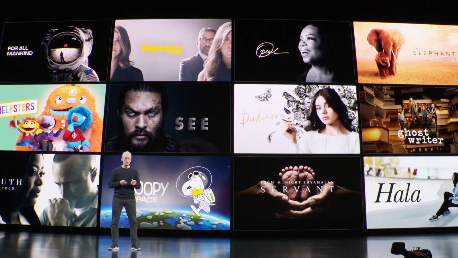Innovative Ways To Turn Your Apple Gift Card Into Financial Wins Innovative Ways To Turn Your Apple Gift Card Into Financial Wins