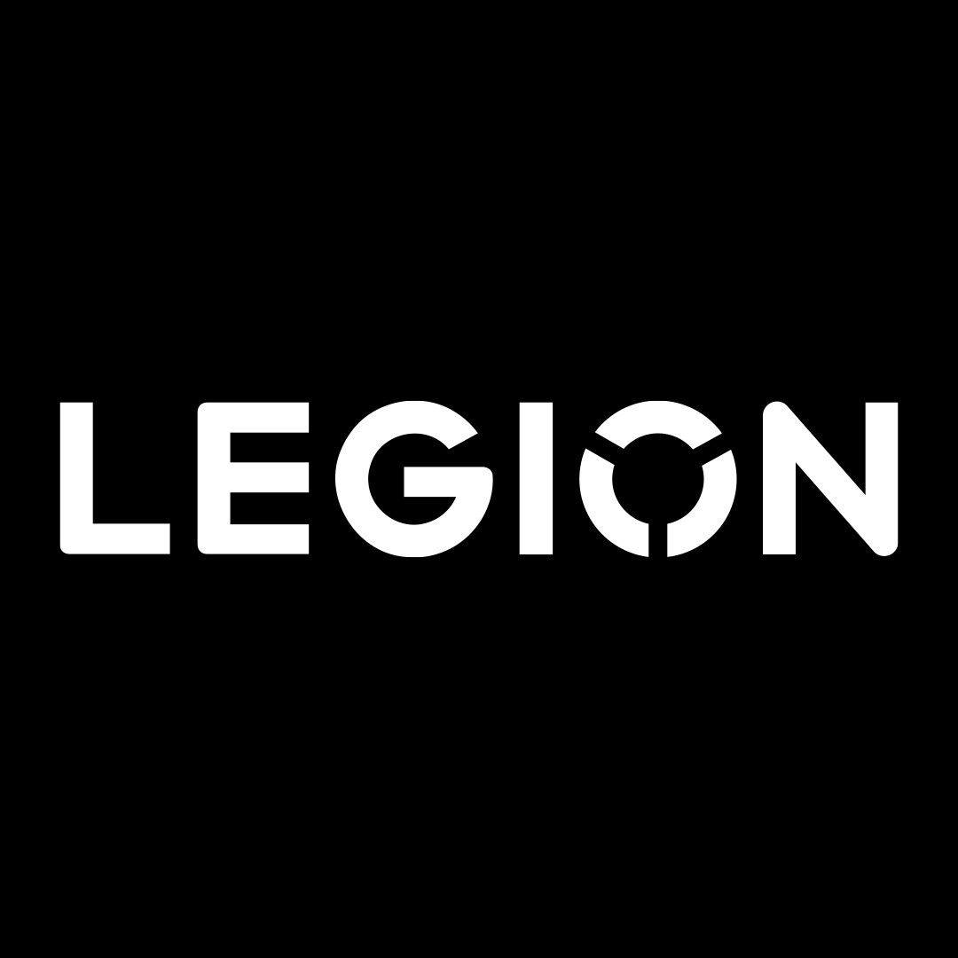 Lenovo Legion Tower 5i Gaming Desktop PC Review