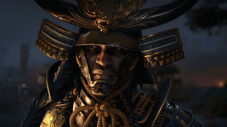 Lexip Unveils A Lineup Of Assassin’s Creed Shadows Gaming Accessories