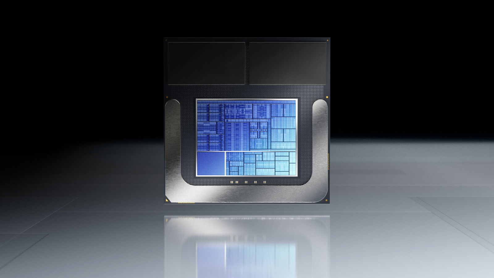 Lunar Lake: Intel’s New Chips Deliver Huge Gaming Boosts and AI Power