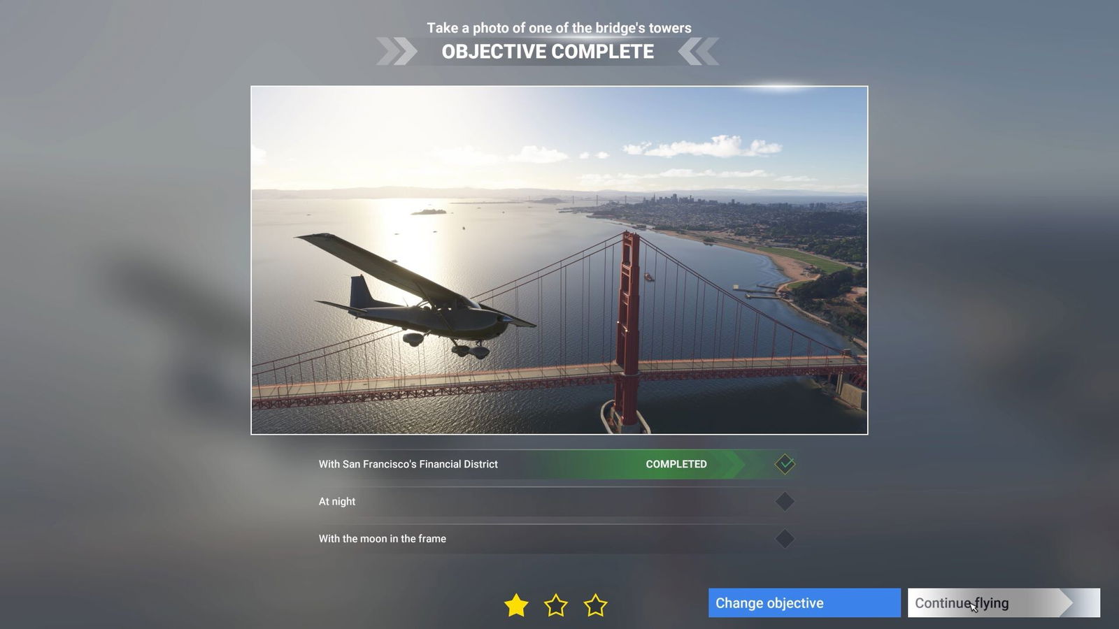 Microsoft Flight Simulator 2024 Preview: The Ultimate Flight Experience Just Got Better Microsoft Flight Simulator 2024 Preview: The Ultimate Flight Experience Just Got Better