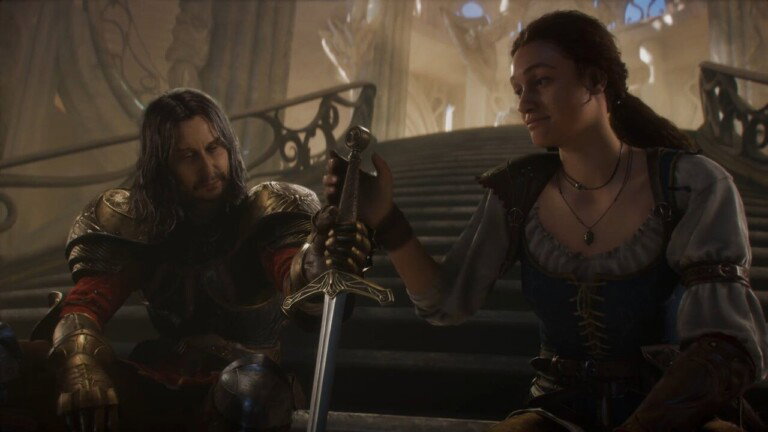 New Xbox Franchise Pages Let Fans Have An Easier Time Searching Game Categories