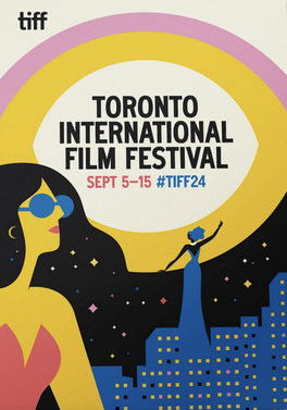 On Swift Horses Review — TIFF 2024
