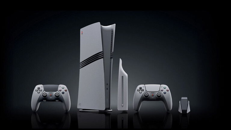 PS5’s Dominance: How It Continues to Outshine the Competition