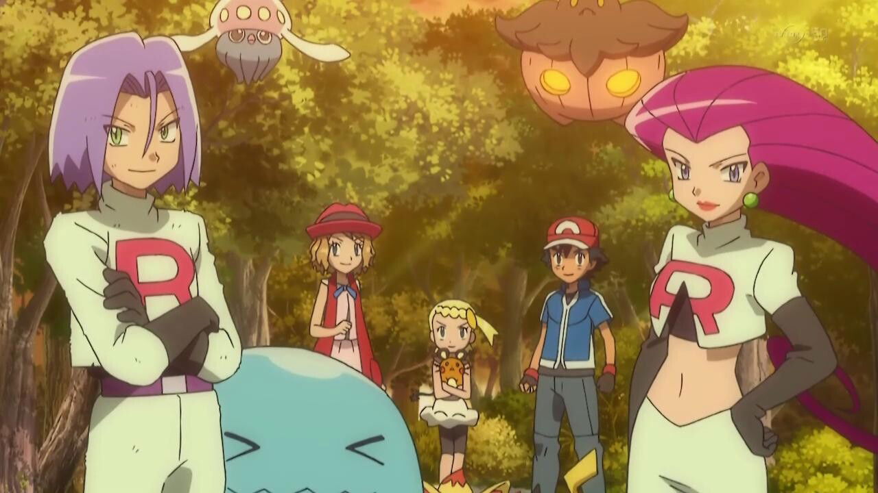 Pokémon and Nintendo Have Officially Sued Palworld Creator Pocketpair
