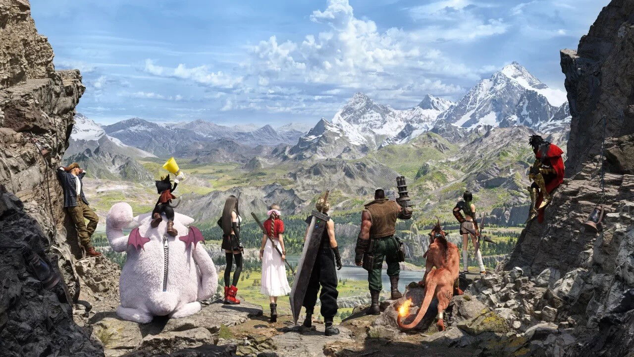 The Full List Of Ps5 Pro Enhanced Games Revealed, Including Upcoming Titles Ps5 Pro Upgrades Unleashed, Every Game Updated For The New Console