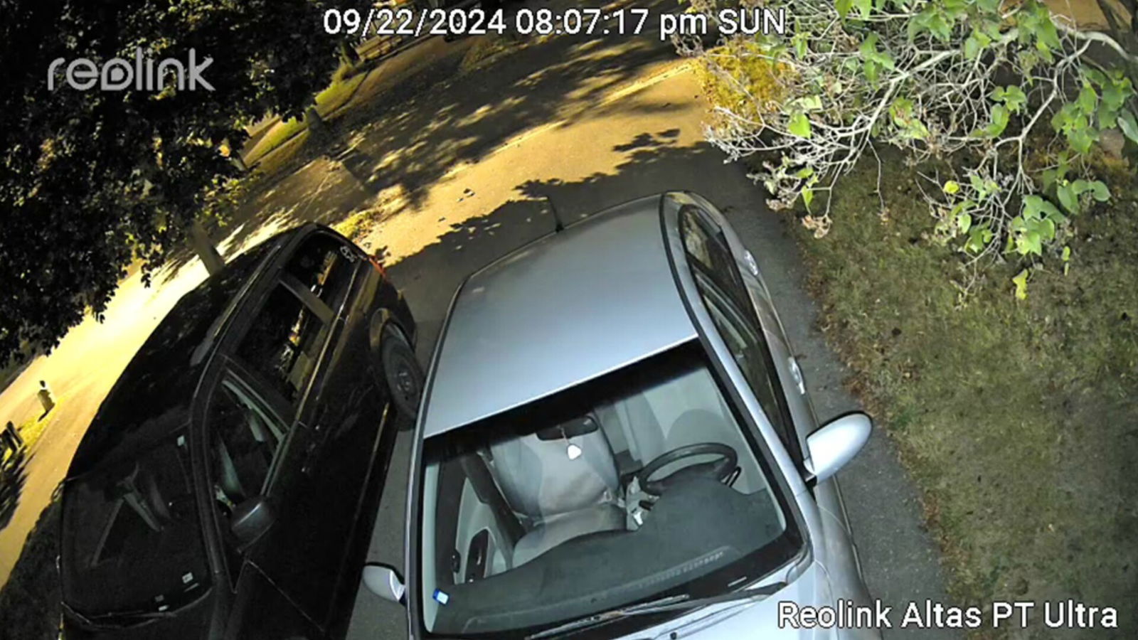 Reolink Altas Pt Ultra Security Camera Review Reolink Altas Pt Ultra Security Camera Review
