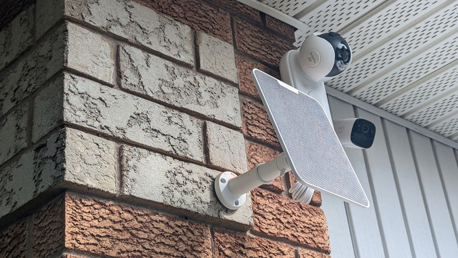 Reolink Altas Pt Ultra Security Camera Review Reolink Altas Pt Ultra Security Camera Review