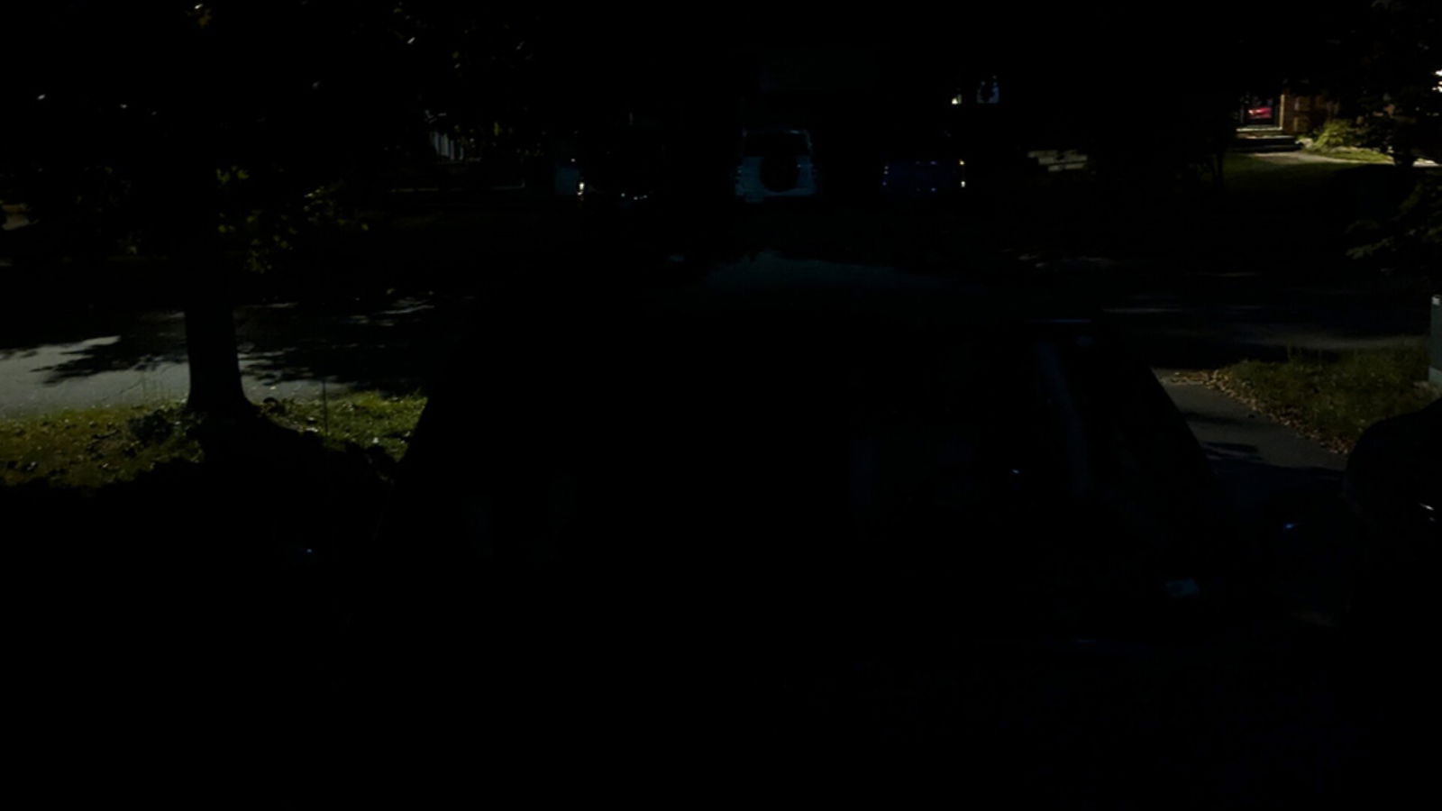 Reolink Altas Pt Ultra Security Camera Review Reolink Altas Pt Ultra Security Camera Review