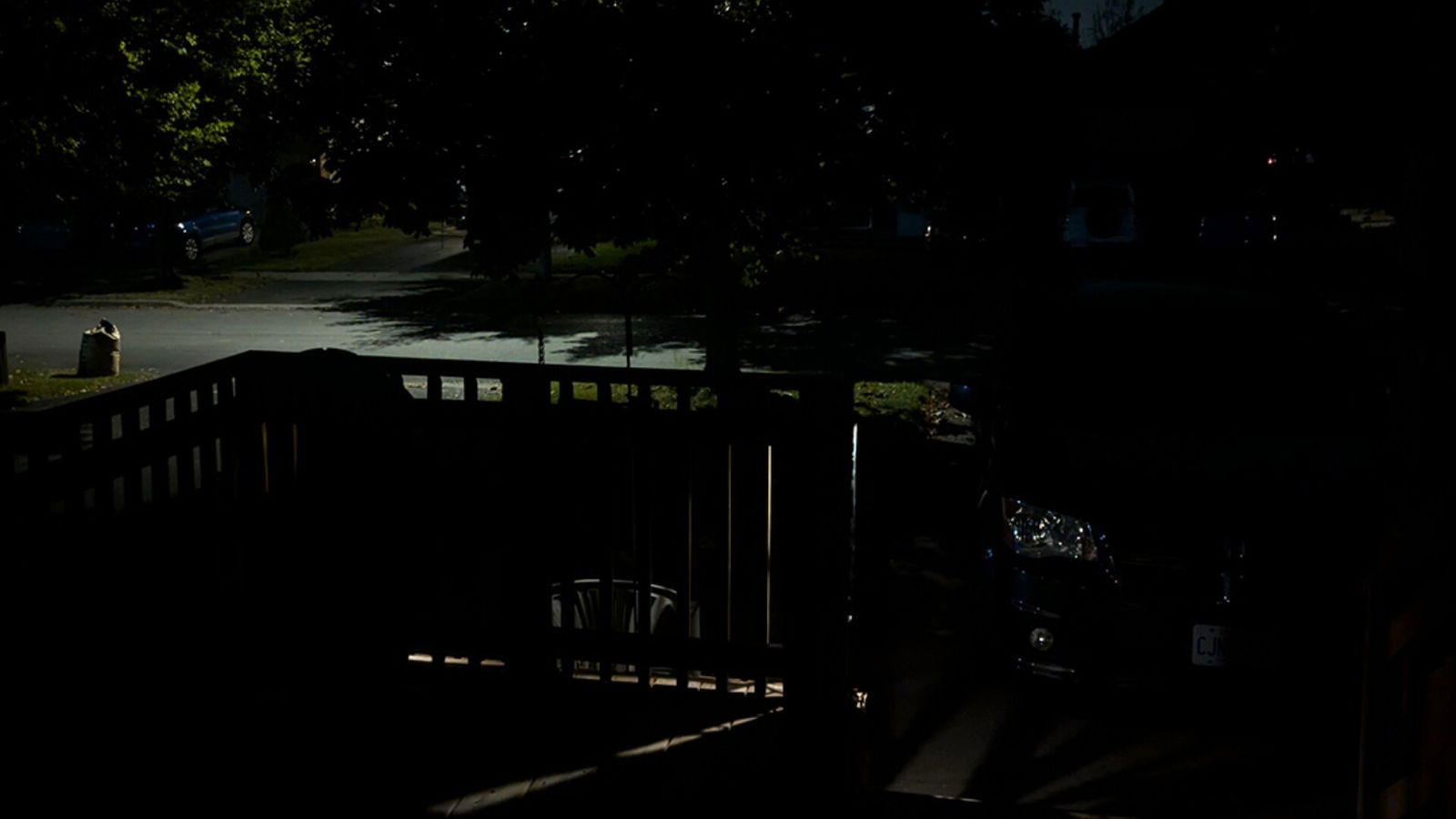 Reolink Battery Doorbell Review Reolink Battery Doorbell Review