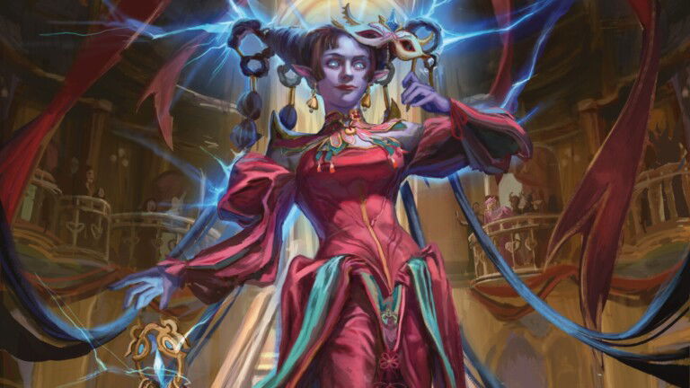 RPG Accessories Worth Equipping: A Buyer’s Guide to D&D’s 2024 Update