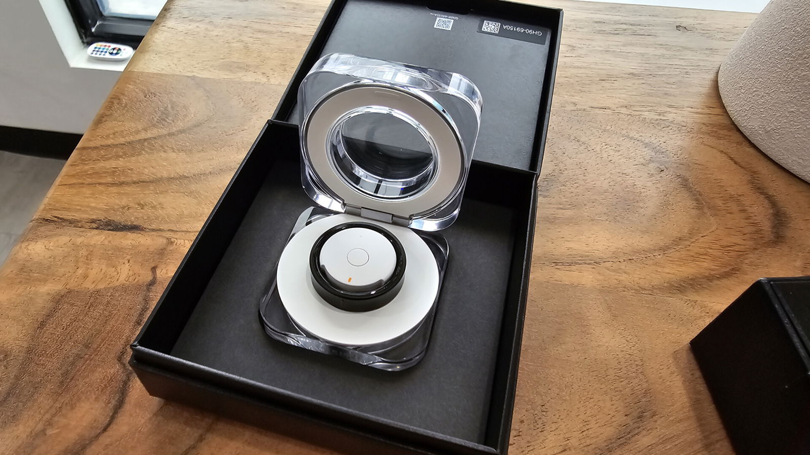 Samsung Expands Canadian Offerings With Galaxy Ring, S24 Fe, And New Tablets Samsung Expands Canadian Offerings With Galaxy Ring, S24 Fe, And New Tablets