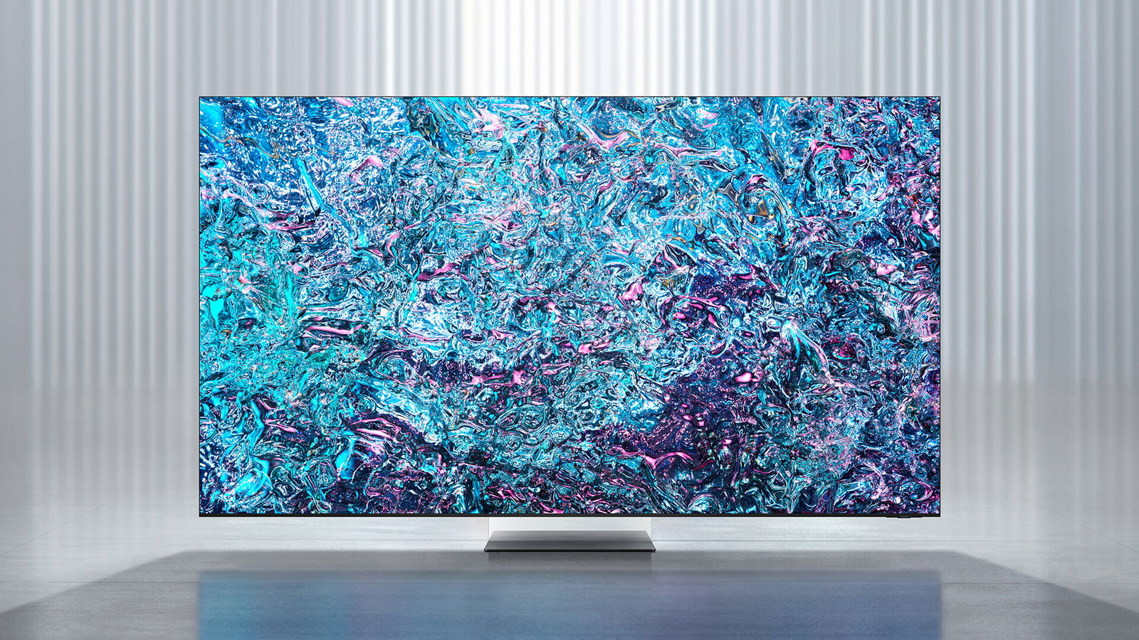 Samsung Neo Qled 8K Qn900D 65” Tv Review Samsung Neo Qled 8K Qn900D 65” Tv Review