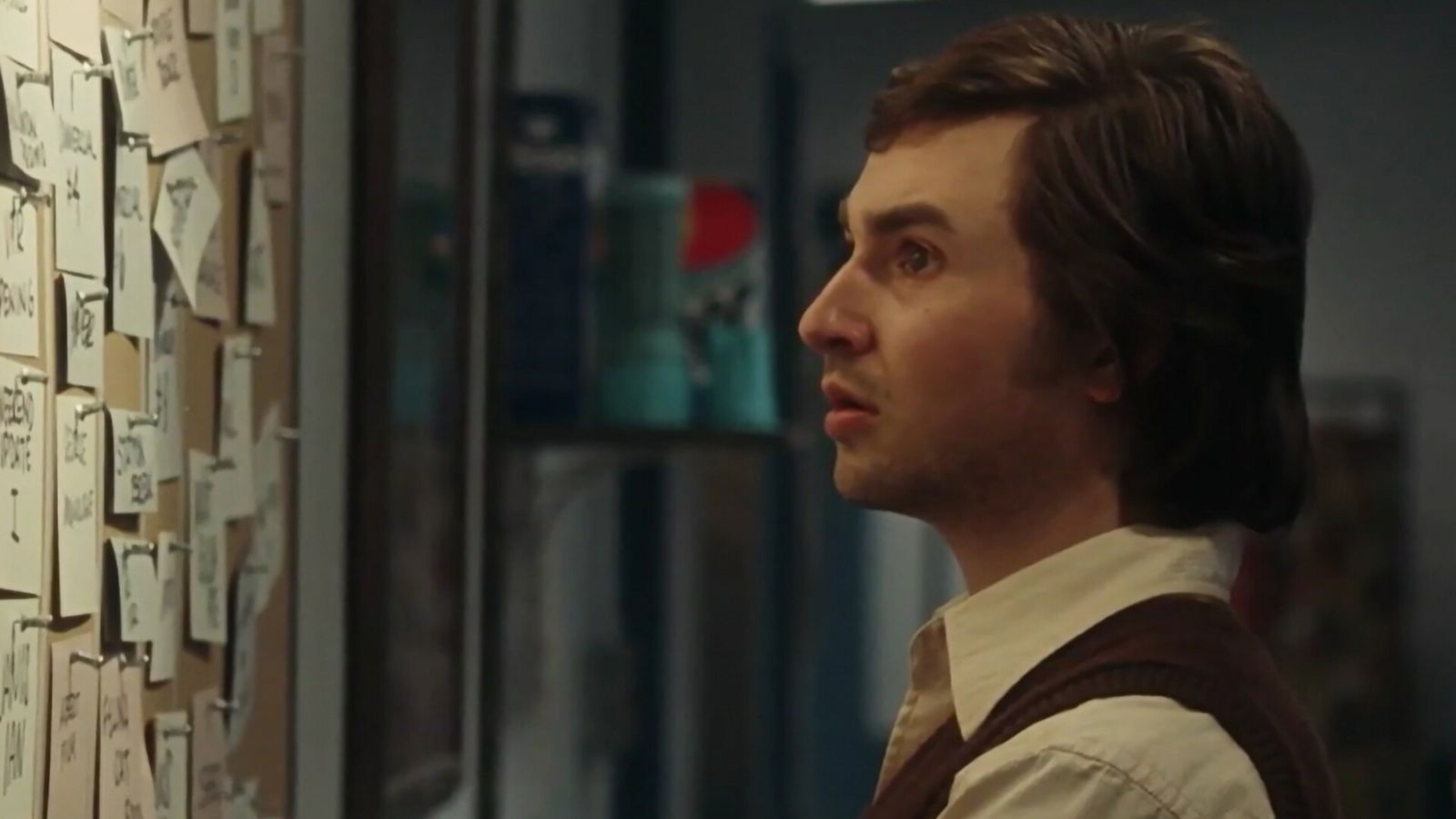 Talking Saturday Night With Jason Reitman Talking Saturday Night With Jason Reitman Roundtable Interview