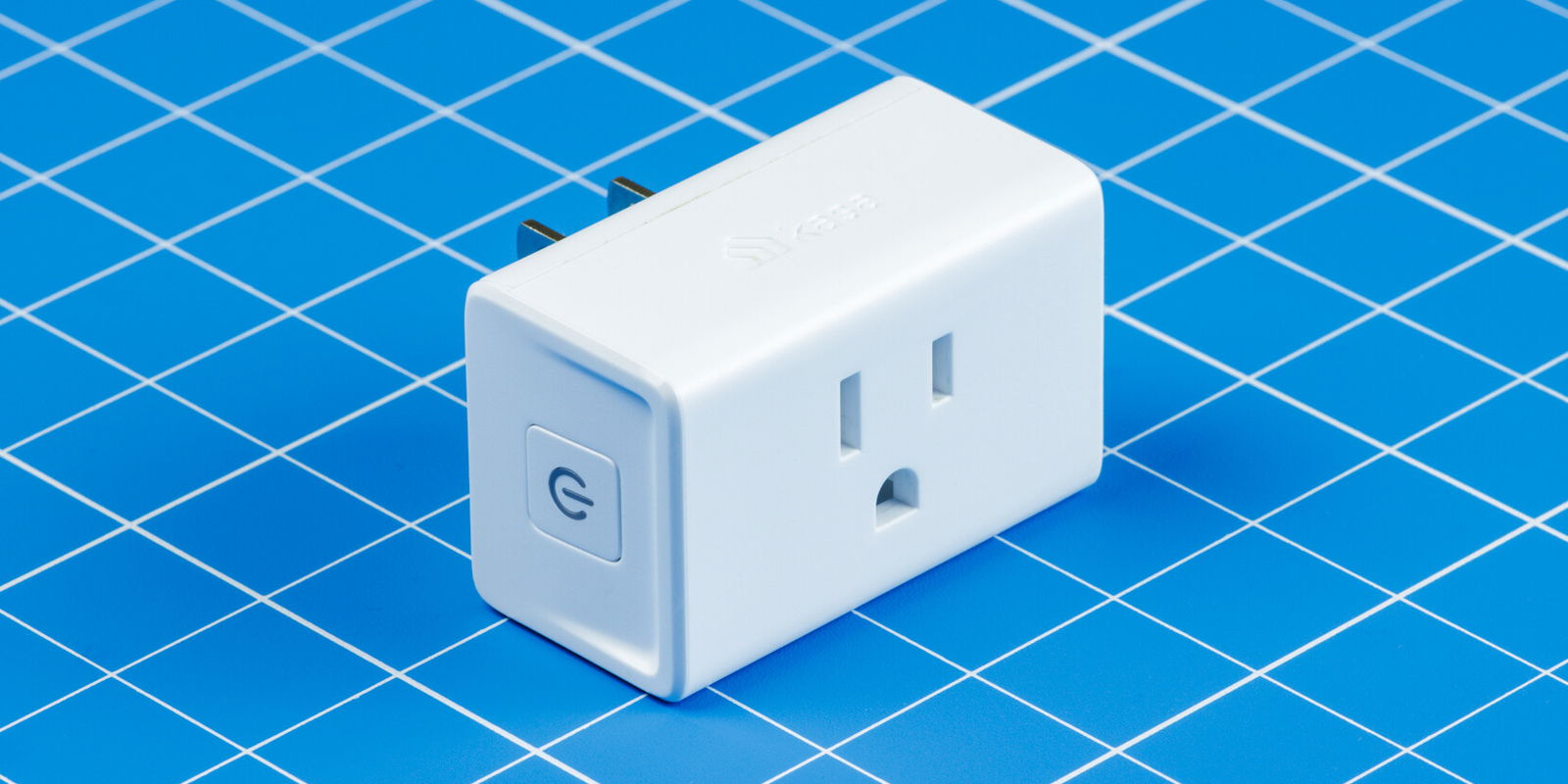 The Best Tech Gadgets Under $50 You Can Buy With An Amazon Gift Card The Best Tech Gadgets Under $50 You Can Buy With An Amazon Gift Card