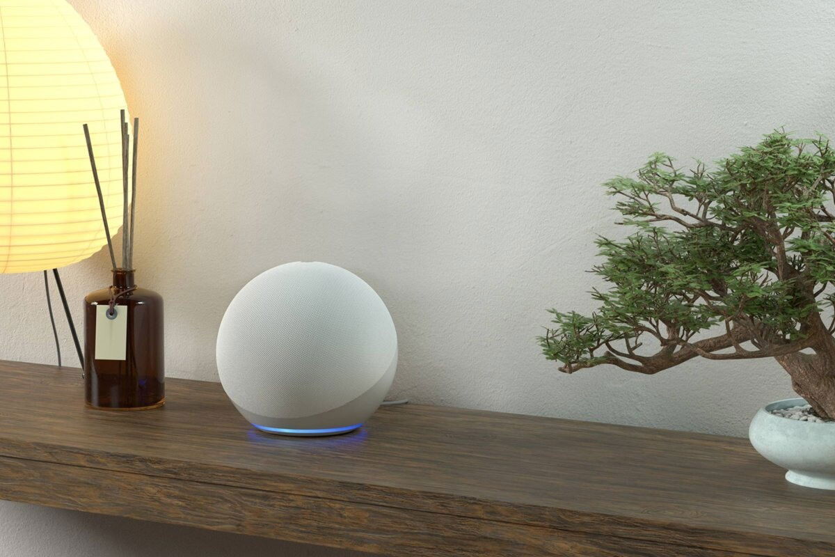The Best Tech Gadgets Under $50 You Can Buy With An Amazon Gift Card The Best Tech Gadgets Under $50 You Can Buy With An Amazon Gift Card