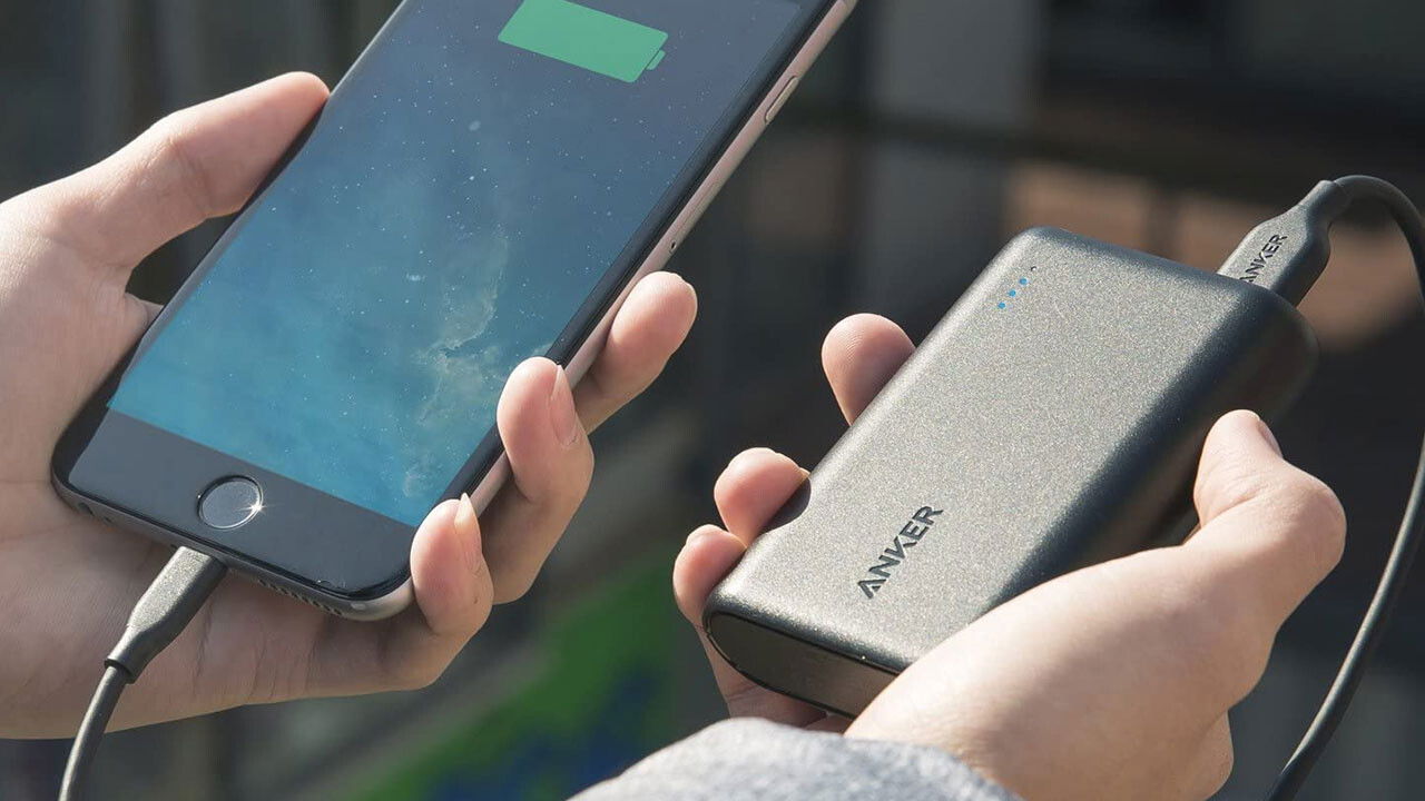 The Best Tech Gadgets Under $50 You Can Buy With An Amazon Gift Card The Best Tech Gadgets Under $50 You Can Buy With An Amazon Gift Card