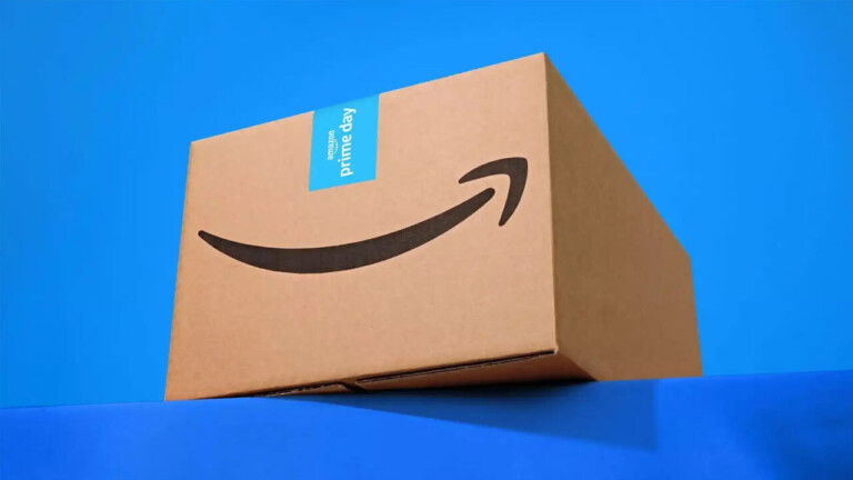 The Best Tech Gadgets Under $50 You Can Buy with an Amazon Gift Card