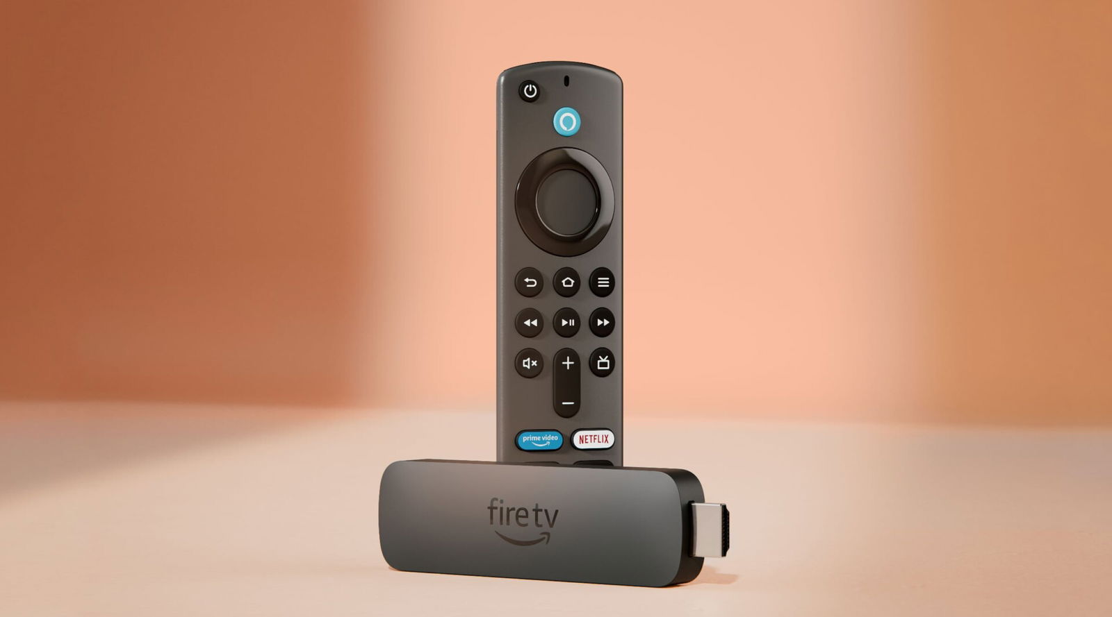 The Best Tech Gadgets Under $50 You Can Buy With An Amazon Gift Card The Best Tech Gadgets Under $50 You Can Buy With An Amazon Gift Card