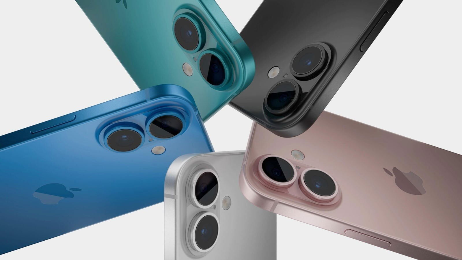 The Iphone 16 Is Here, But Do You Really Need It? The Iphone 16 Is Here, But Do You Really Need It?