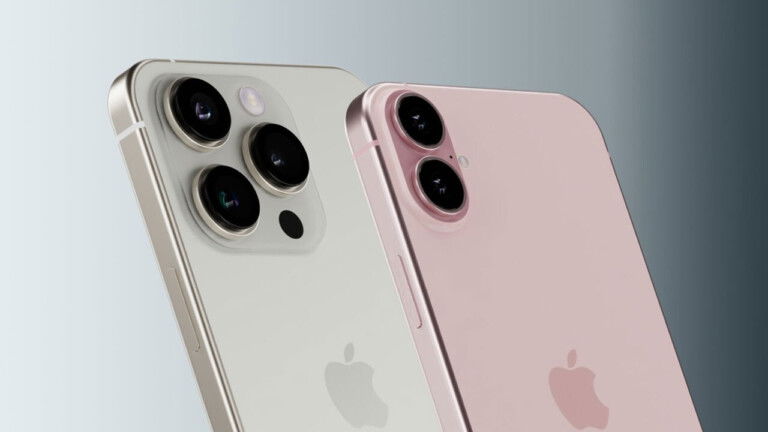 The iPhone 16 is Here, But Do You Really Need It?