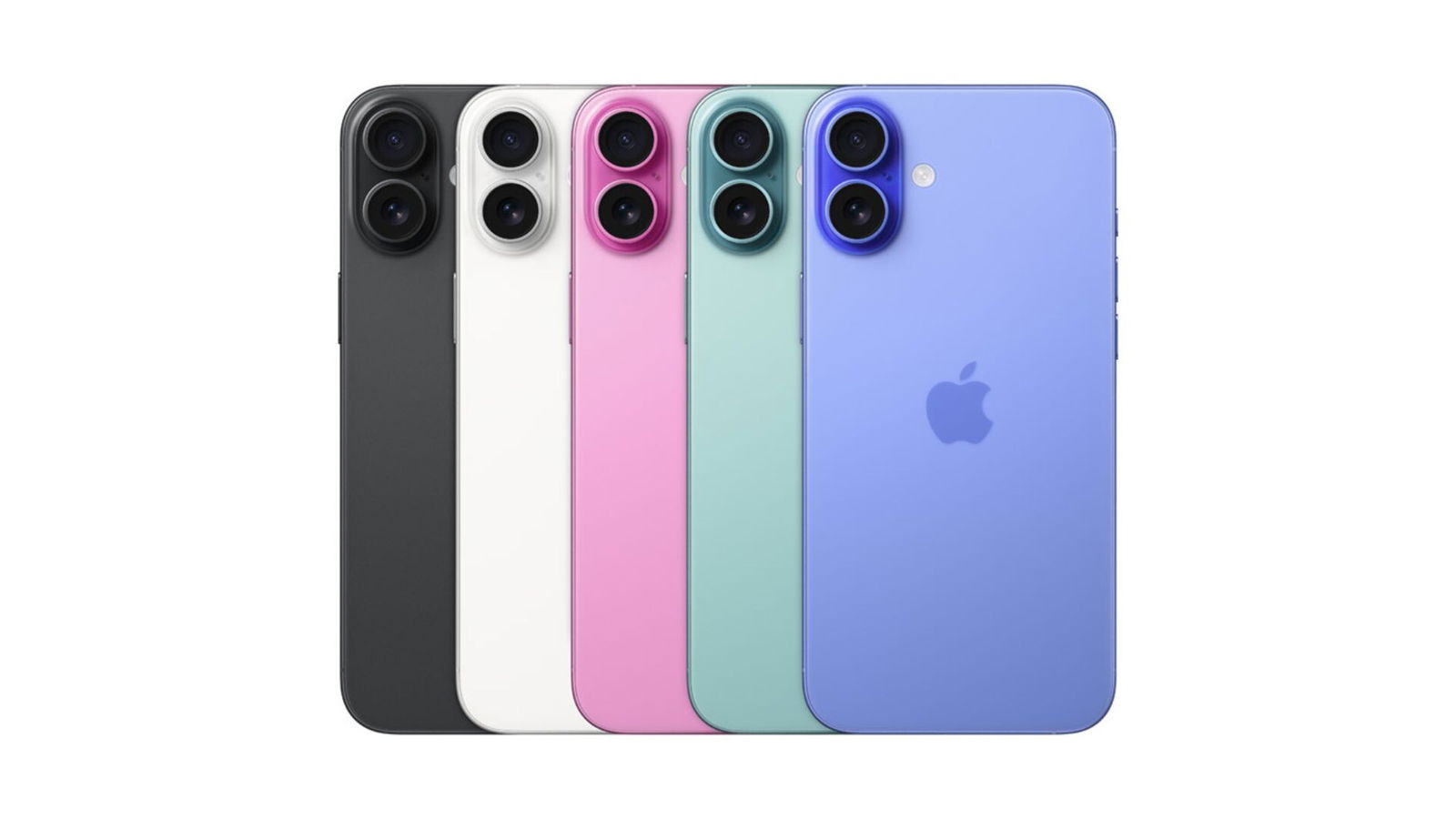 The Iphone 16 Is Here, But Do You Really Need It? The Iphone 16 Is Here, But Do You Really Need It?