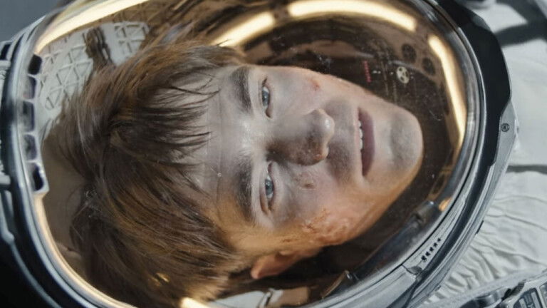 Watch Robert Pattinson Die for a Living in the First Trailer for Bong Joon Ho’s Mickey 17