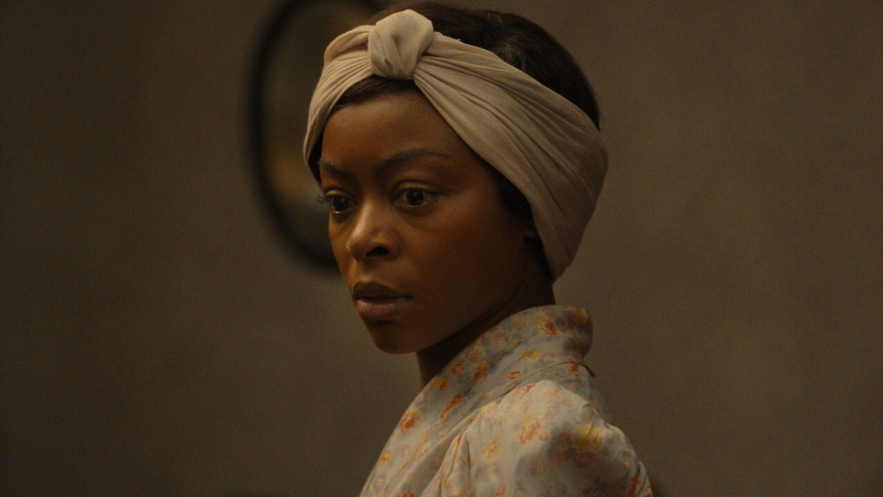 The Piano Lesson Review — Tiff 2024 The Piano Lesson Review — Tiff 2024