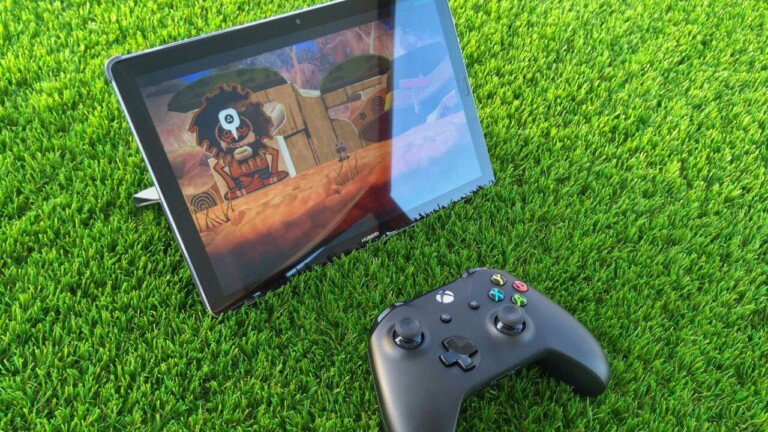 The Rise of Cloud Gaming: What it Means for the Future of Gaming