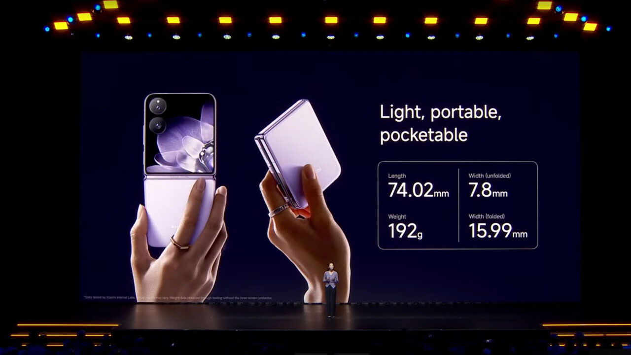 The Xiaomi 14T Smartphone Lineup Has Been Revealed With New Google Ai Functionality The Xiaomi 14T Smartphone Lineup Has Been Revealed With New Google Ai Functionality